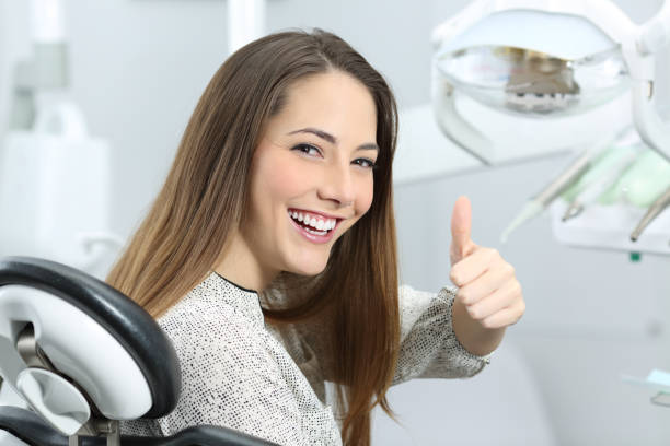 Best Emergency Dental Care  in Altamont, IL